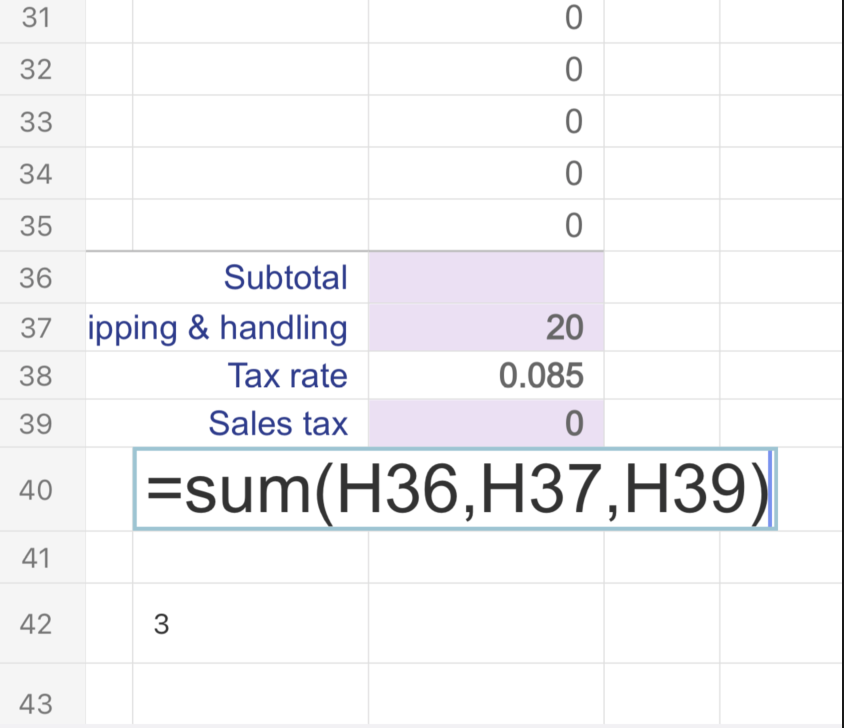 how-to-vlookup-values-across-multiple-worksheets-to-return-sheet-names-in-excel